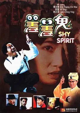 欧美一区二区精品
